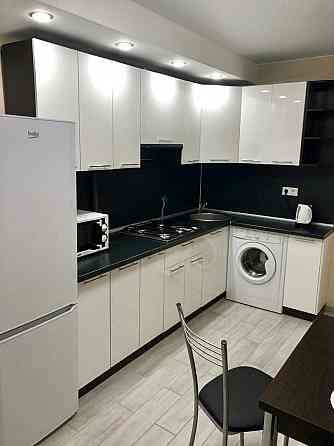 Сдается уютная квартира в Ворошиловском районе по адресу Проспект Дзержинского Донецк