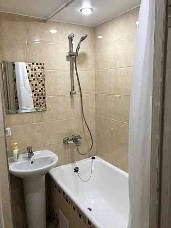 Сдается уютная квартира в Ворошиловском районе по адресу Проспект Дзержинского Донецк