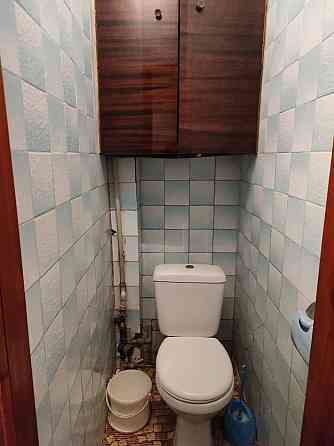 Продаётся 3-х комнатная квартира в Кировском районе, Семашко. Донецк