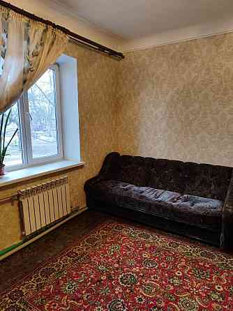 Продаётся 3-х комнатная квартира в Кировском районе, Семашко. Донецк