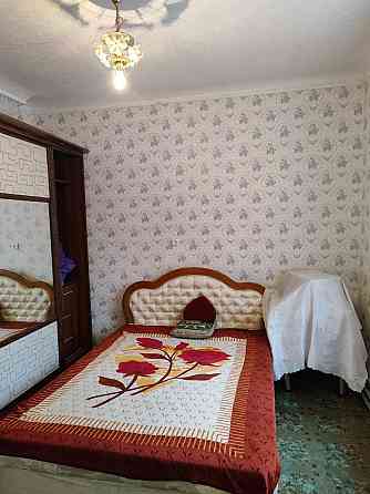 Продаётся 3-х комнатная квартира в Кировском районе, Семашко. Донецк