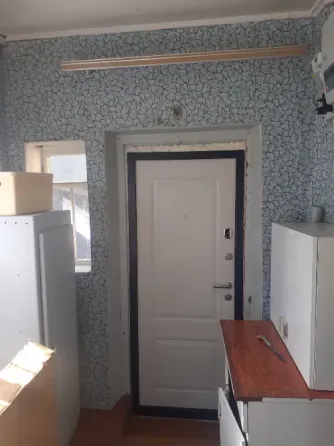 Продам Дом 68м на Левом Берегу Мариуполь