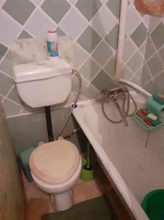 Продам Дом 68м на Левом Берегу Мариуполь