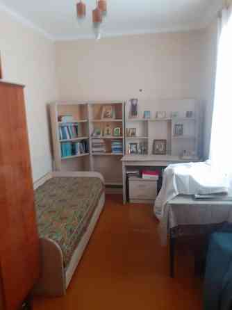 Продам Дом 68м на Левом Берегу Мариуполь