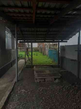 Продам Дом 68м на Левом Берегу Мариуполь