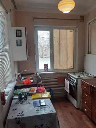 Продам Дом 68м на Левом Берегу Мариуполь