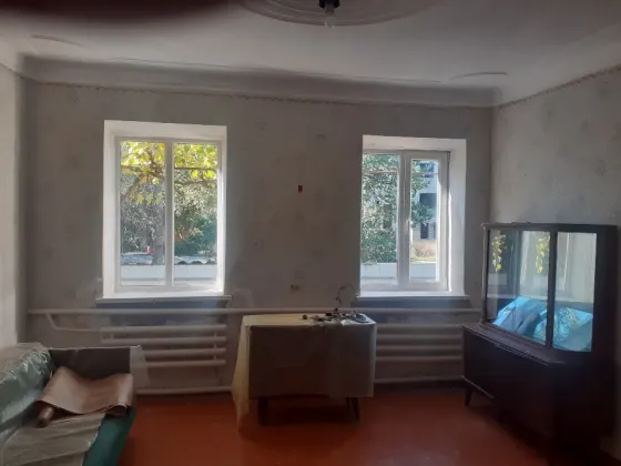 Продам Дом 68м на Левом Берегу Мариуполь