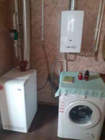 Продам Дом 68м на Левом Берегу Мариуполь