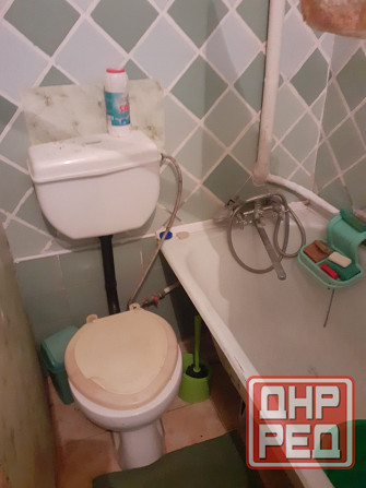 Продам Дом 68м на Левом Берегу Мариуполь - изображение 5