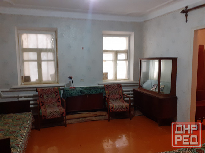 Продам Дом 68м на Левом Берегу Мариуполь - изображение 8