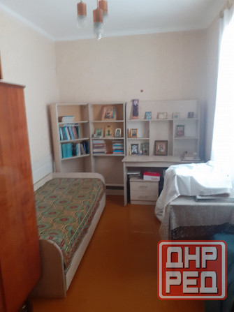 Продам Дом 68м на Левом Берегу Мариуполь - изображение 3