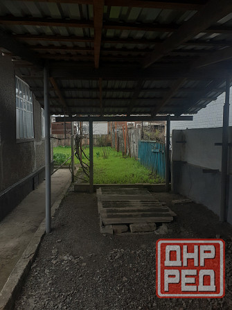 Продам Дом 68м на Левом Берегу Мариуполь - изображение 6