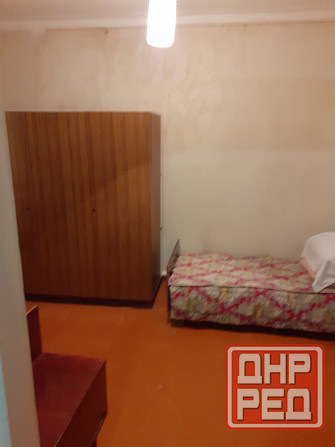 Продам Дом 68м на Левом Берегу Мариуполь - изображение 9