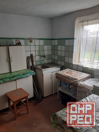 Продам Дом 68м на Левом Берегу Мариуполь - изображение 11