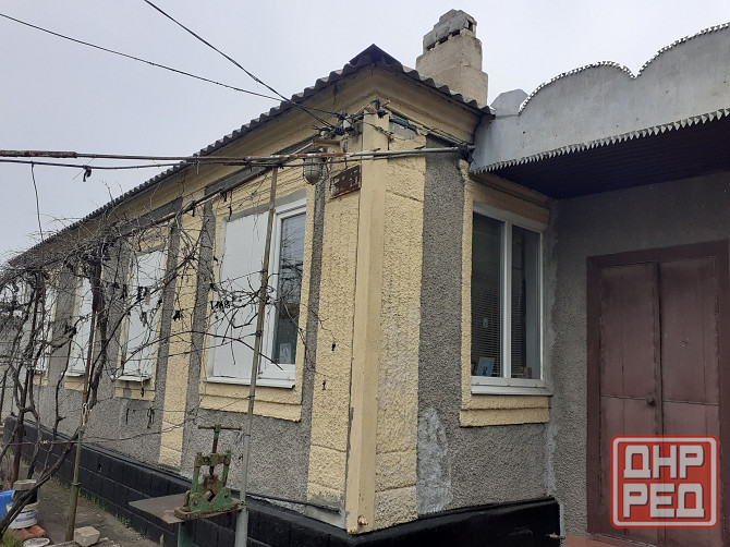 Продам Дом 68м на Левом Берегу Мариуполь - изображение 12