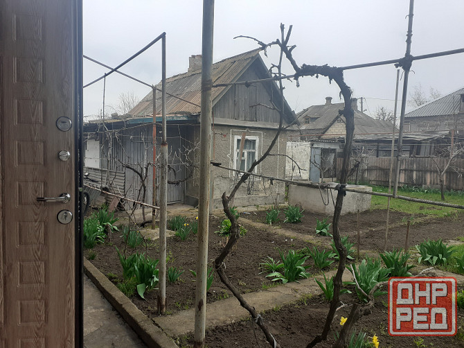 Продам Дом 68м на Левом Берегу Мариуполь - изображение 10