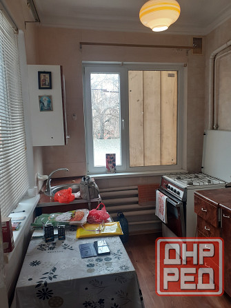 Продам Дом 68м на Левом Берегу Мариуполь - изображение 2