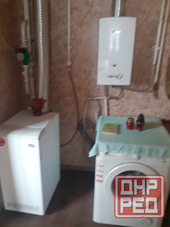 Продам Дом 68м на Левом Берегу Мариуполь - изображение 4