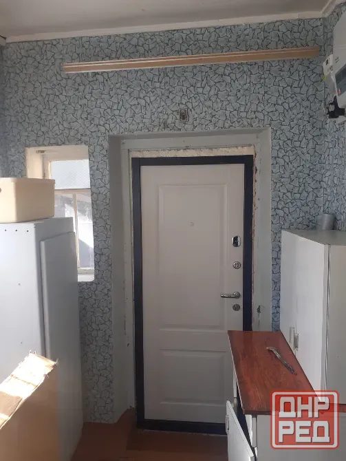 Продам Дом 68м на Левом Берегу Мариуполь - изображение 5