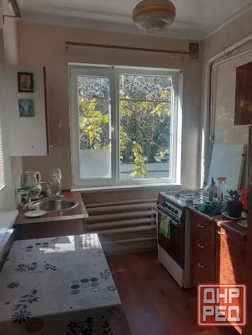 Продам Дом 68м на Левом Берегу Мариуполь - изображение 7