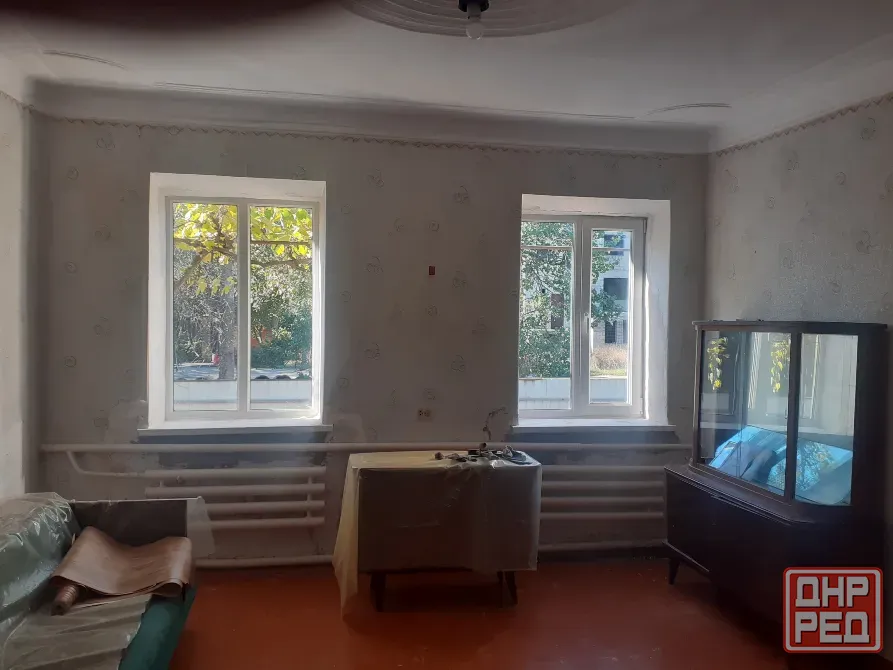 Продам Дом 68м на Левом Берегу Мариуполь - изображение 6