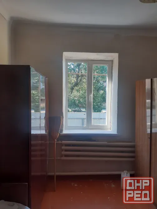 Продам Дом 68м на Левом Берегу Мариуполь - изображение 9
