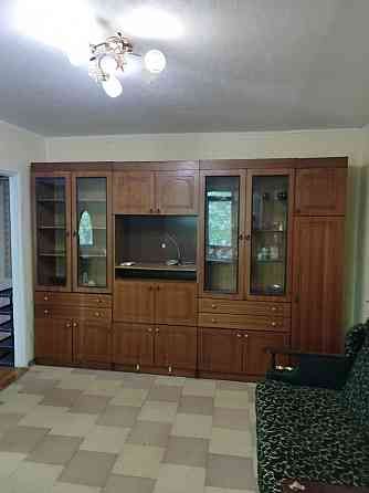 Продаётся 1-ая квартира в Кировском районе, Текстильщик. Донецк