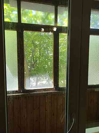 Продаётся 1-ая квартира в Кировском районе, Текстильщик. Донецк