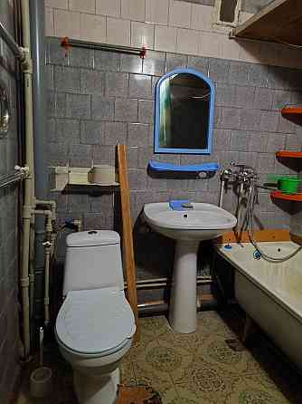 Продаётся 1-ая квартира в Кировском районе, Текстильщик. Донецк