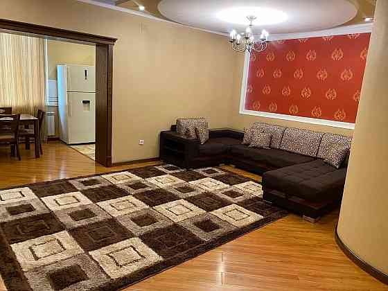 Сдам дом в Кировском районе Гуляй хата Донецк