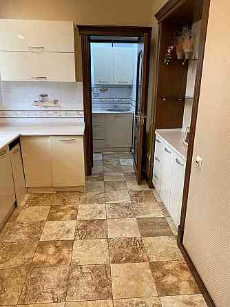 Сдам дом в Кировском районе Гуляй хата Донецк