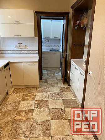 Сдам дом в Кировском районе Гуляй хата Донецк - изображение 6