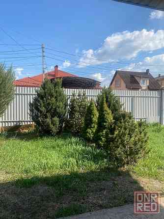 Сдается 3-комнатный дом в Калининском районе, б-р Шевченко, Центр Города Донецк