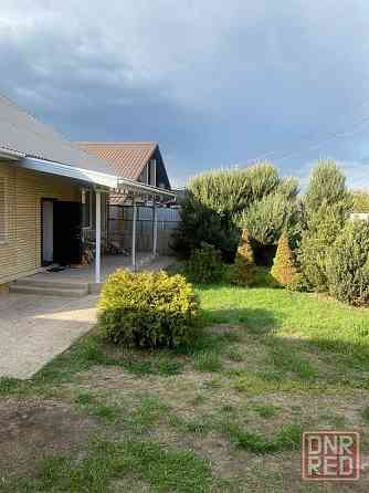 Сдается 3-комнатный дом в Калининском районе, б-р Шевченко, Центр Города Донецк