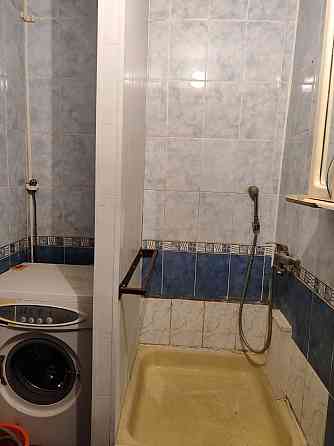 Продаётся 2-х комнатная квартира в Кировском районе, Текстильщик. Донецк