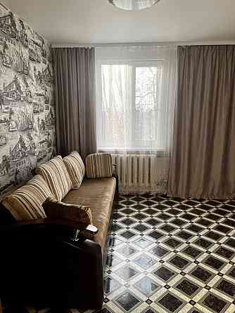 сдам квартиру кв-л Железнодорожный Макеевка