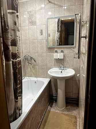 сдам квартиру кв-л Железнодорожный Макеевка