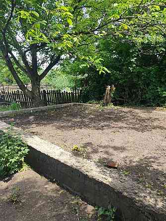 Продаётся домик в Кировском районе, Текстильщик Донецк