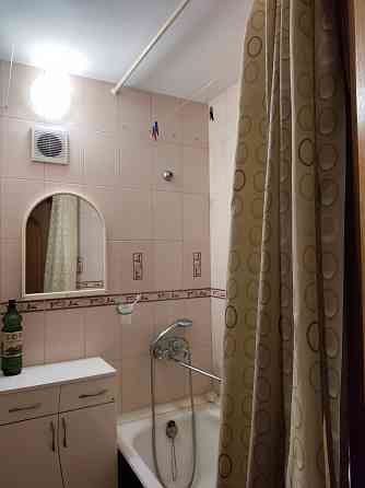 Продаю 2-х комнатную квартиру в Киевском районе, Освобождение Донбасса Донецк