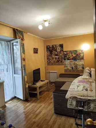 Продаю 2-х комнатную квартиру в Киевском районе, Освобождение Донбасса Донецк