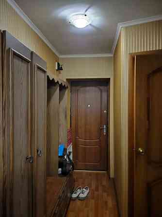 Продаю 2-х комнатную квартиру в Киевском районе, Освобождение Донбасса Донецк