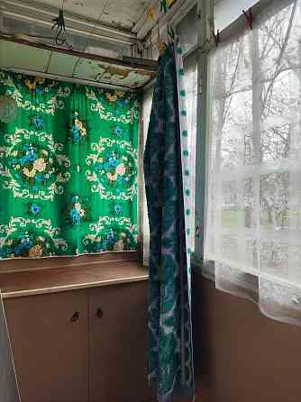 Продаю 2-х комнатную квартиру в Киевском районе, Освобождение Донбасса Донецк