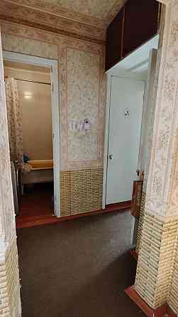 Продаётся 2-ух комнатная квартира в Кировском районе, Текстильщик Донецк