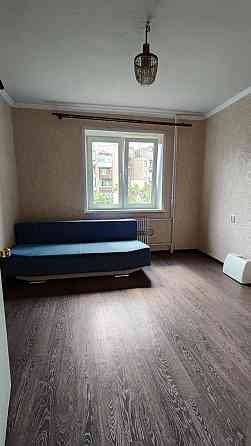 Продаётся 2-ух комнатная квартира в Кировском районе, Текстильщик Донецк