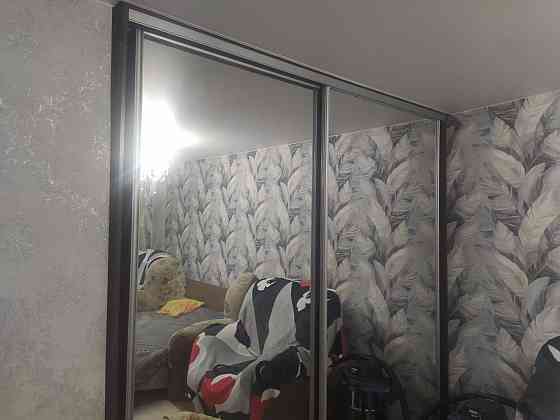 Продам 1ком кв Макеевка Центр Макеевка