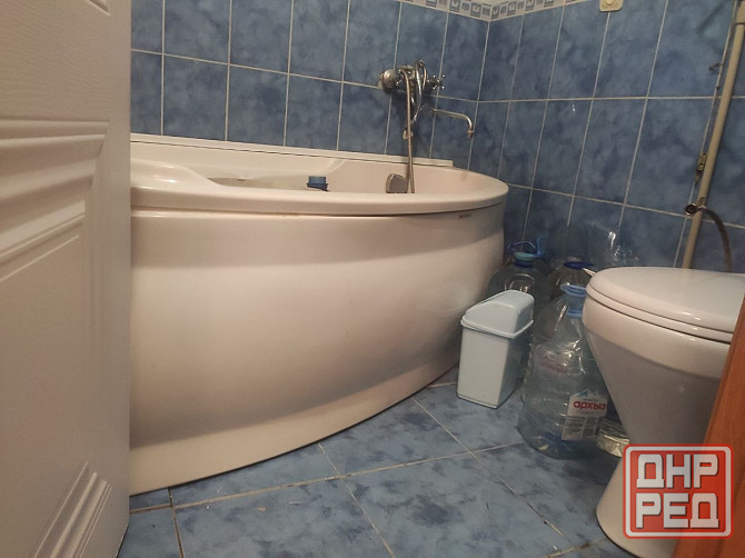 Продам 1ком кв Макеевка Центр Макеевка - изображение 5