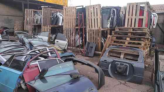 черная пятница на авторазборке енакиево Енакиево