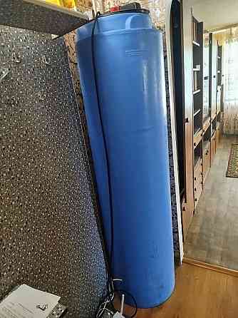 Продам 2к.кв. Макеевка, Пушка Макеевка