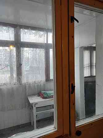 Продаётся 4-х комнатная квартира в Кировском районе, Текстильщик. Донецк