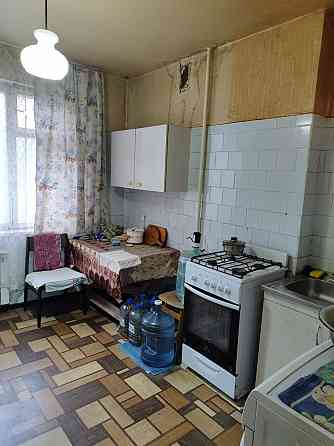 Продаётся 4-х комнатная квартира в Кировском районе, Текстильщик. Донецк